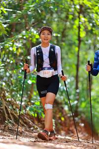 BIB: 5237
                            <button type="button" onclick="openModal(19021787)" class="btn btn-primary btn-sm float-right btn-popup" data-toggle="modal" data-target=".modal-high-quality">
                        <i class="fas fa-shopping-cart"></i> Add to Cart
                    </button>
                                            <button type="button" onclick="isThisMe(19021787, true)" class="btn btn-success btn-sm float-right btn-popup btn-isme hidden" data-toggle="tooltip" data-placement="bottom" title="นี่คือรูปของคุณใช่ไหม คลิกที่นี่เพื่อเอาเข้าอัลบั้ม">
                        <i class="fas fa-plus"></i> Add to album
                    </button>
                    <button type="button" onclick="isThisMe(19021787, false)" class="btn btn-warning btn-sm float-right btn-popup btn-isnotme hidden">
                        <i class="fas fa-ban"></i> Remove from album
                    </button>